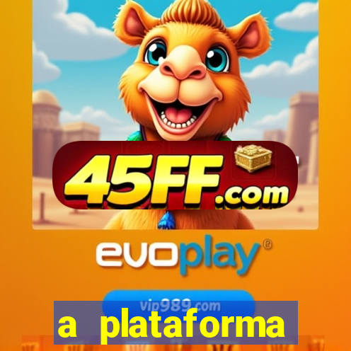 a plataforma fina77.com é confiável